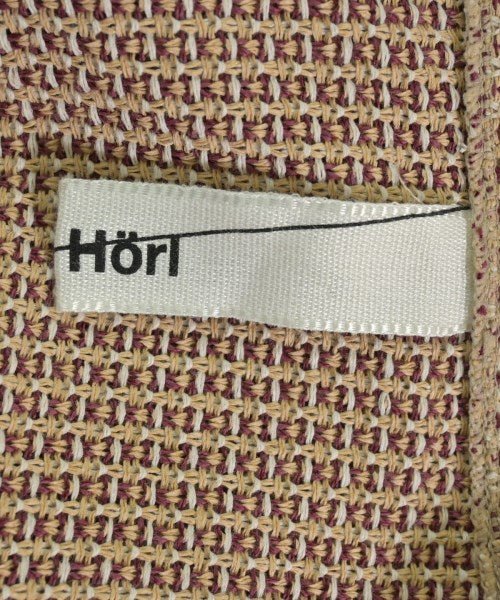 Edwina Horl 開襟衫