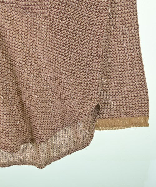 Edwina Horl 開襟衫