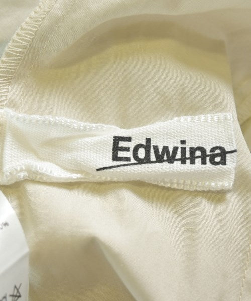 Edwina Horl 洋裝