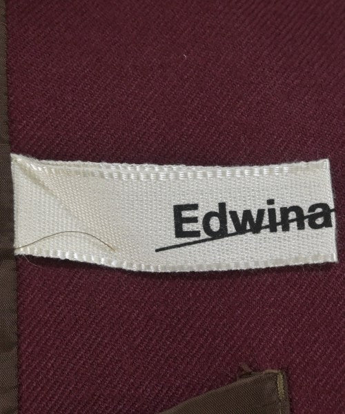 Edwina Horl 西裝外套