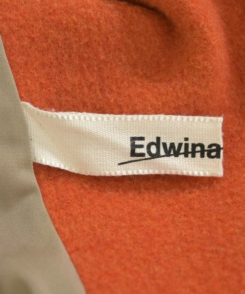 Edwina Horl 其他飛行外套