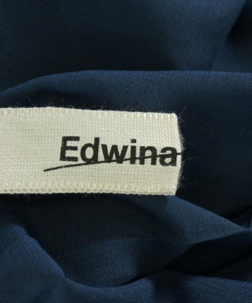 Edwina Horl 切斯特披風
