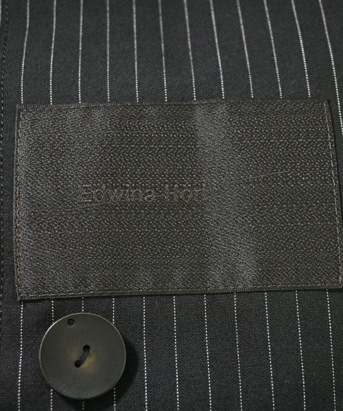 Edwina Horl 其他大衣