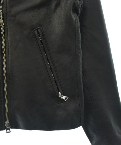 STUDIOUS 騎士夾克