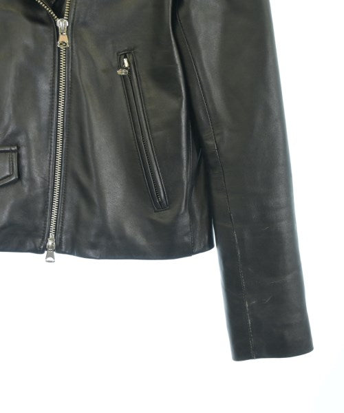 STUDIOUS 騎士夾克