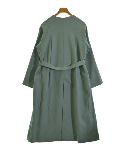 STUDIOUS 其他大衣