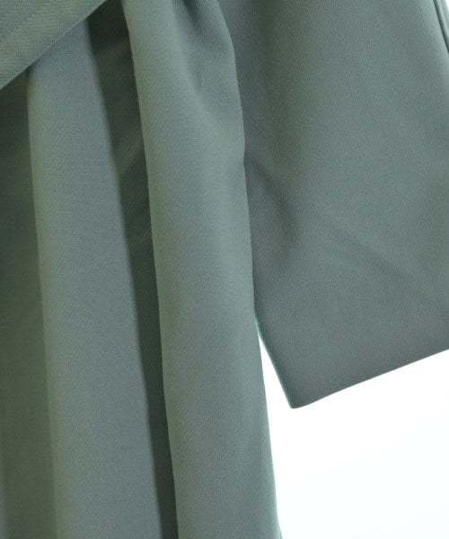 STUDIOUS 其他大衣