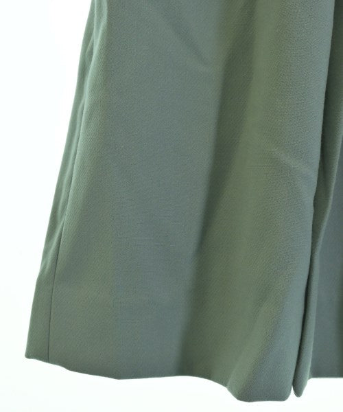 STUDIOUS 其他大衣