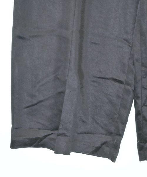 STUDIOUS 連身衣/馬戲團服/連身褲
