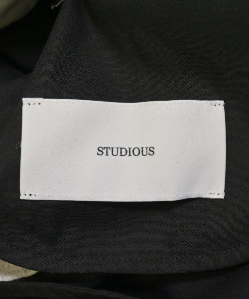 STUDIOUS 其他款