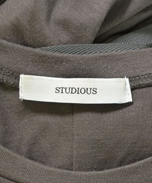 STUDIOUS 洋裝