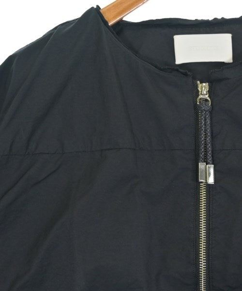 STUDIOUS 斜紋夾克