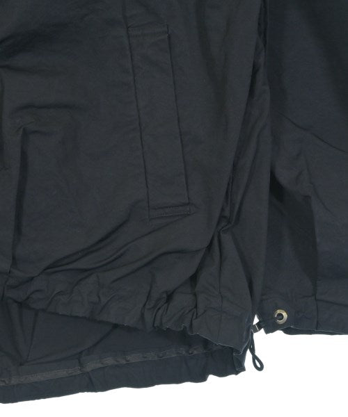 STUDIOUS 斜紋夾克