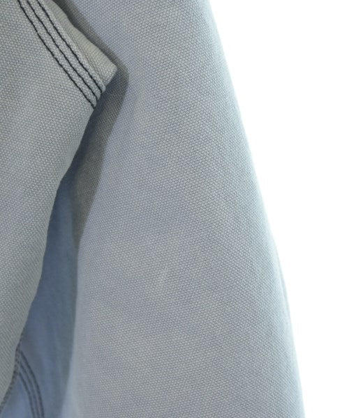N.HOOLYWOOD 其他飛行外套