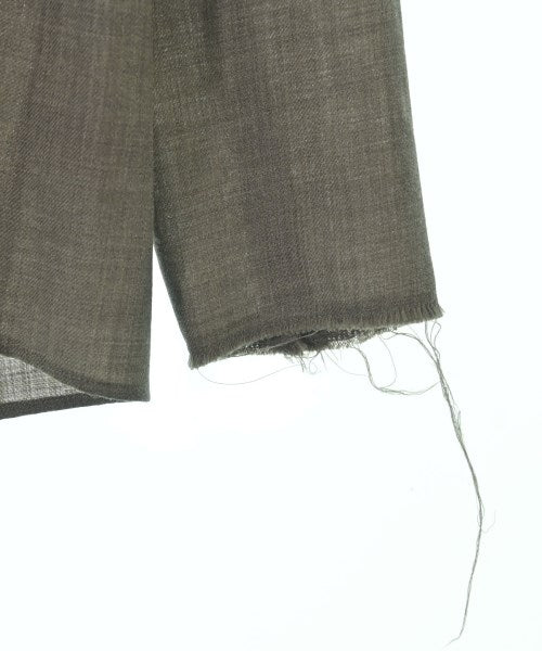 EDITION 休閒襯衫