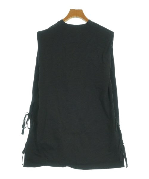 EDITION 無袖上衣