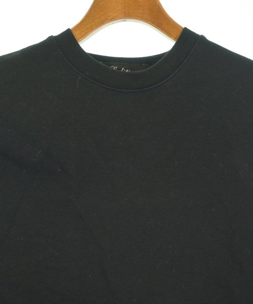 EDITION 無袖上衣