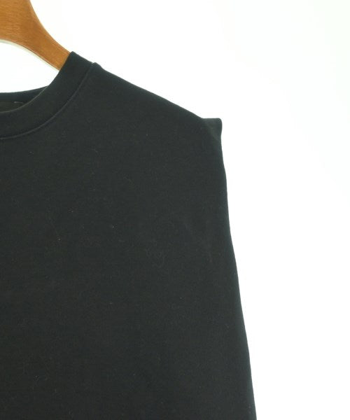 EDITION 無袖上衣