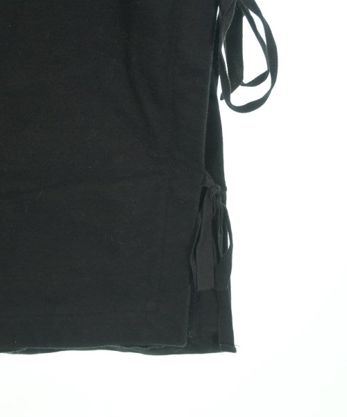 EDITION 無袖上衣