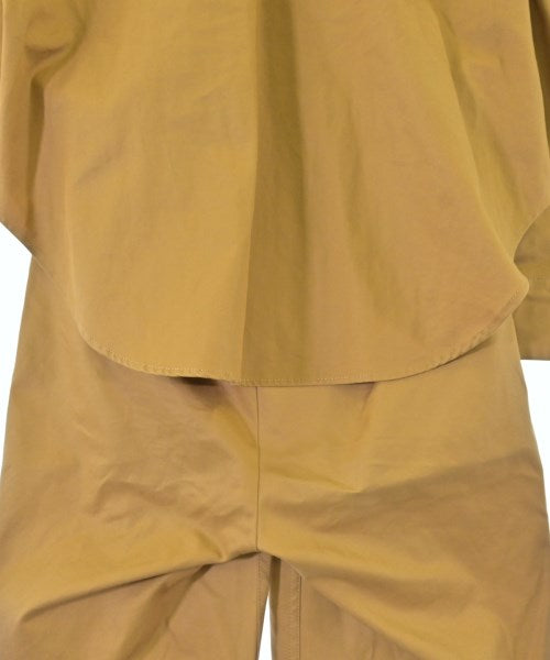 EDITION 連身衣/馬戲團服/連身