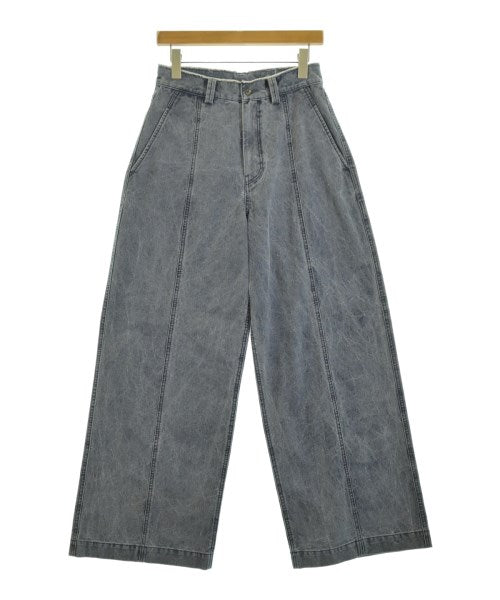 EDITION 牛仔褲
