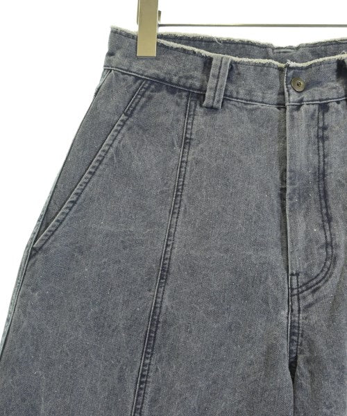 EDITION 牛仔褲