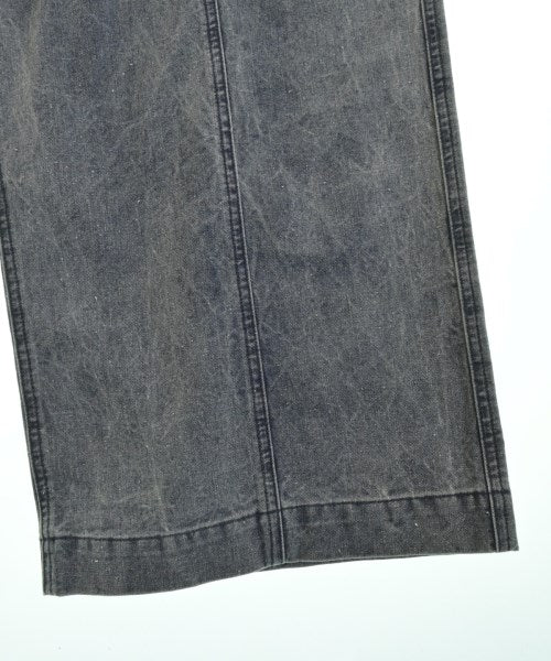 EDITION 牛仔褲