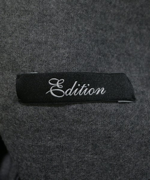 EDITION 洋裝