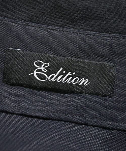 EDITION 洋裝