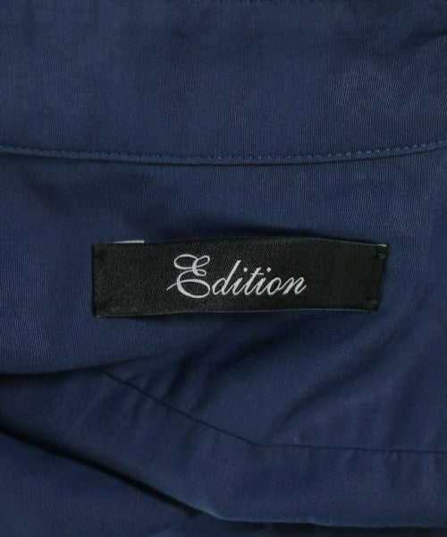 EDITION 洋裝
