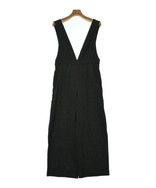 EDITION 連身衣/馬戲團服/連身褲