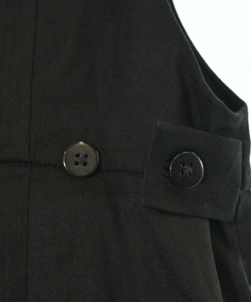 EDITION 連身衣/馬戲團服/連身褲