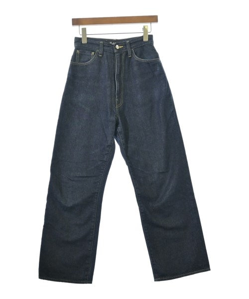 EDITION 牛仔褲