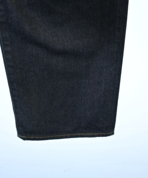 EDITION 牛仔褲