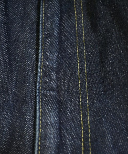 EDITION 牛仔褲