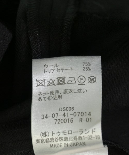 EDITION 夾克