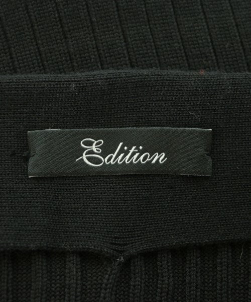 EDITION 洋裝