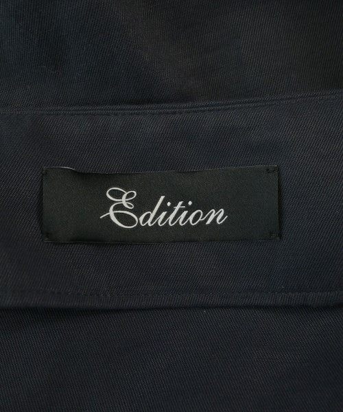 EDITION 洋裝