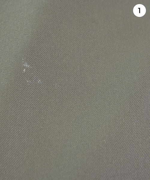 EDITION 其他款