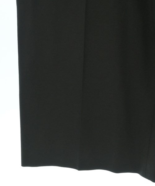 EDITION 連身衣/馬戲團服/連身褲
