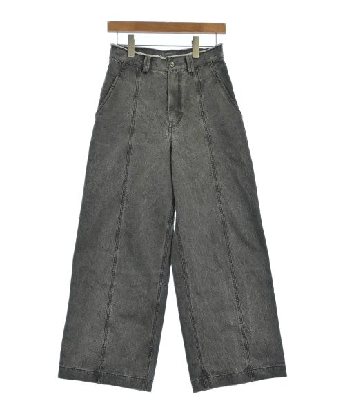 EDITION 牛仔褲