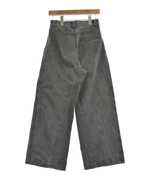 EDITION 牛仔褲