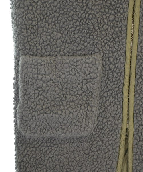EDITION 其他大衣
