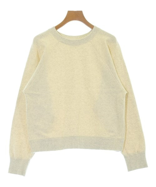 Pilgrim surf+Supply 運動衫