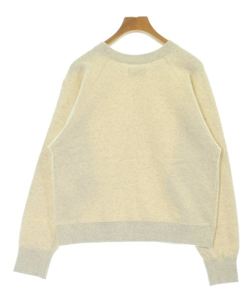 Pilgrim surf+Supply 運動衫
