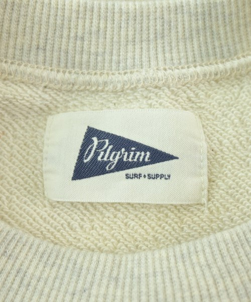 Pilgrim surf+Supply 運動衫