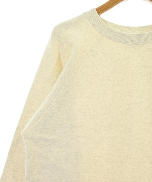 Pilgrim surf+Supply 運動衫