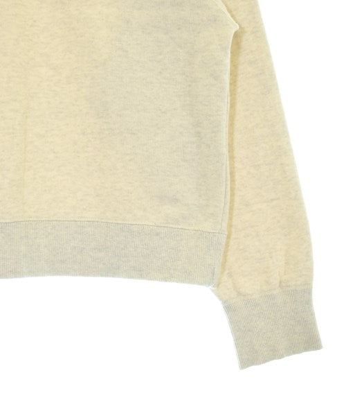 Pilgrim surf+Supply 運動衫