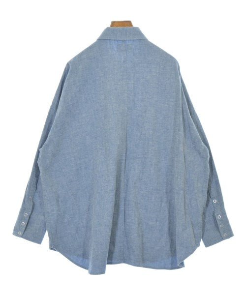 Pilgrim surf+Supply 休閒襯衫