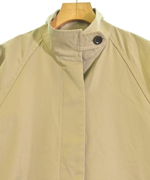 Pilgrim surf+Supply 其他大衣